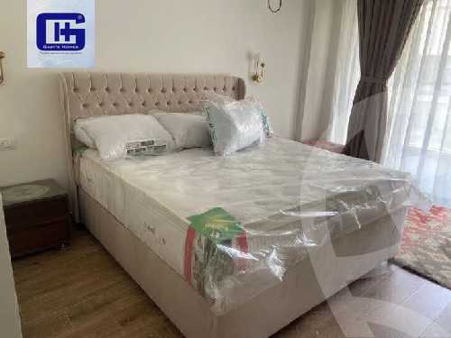 https://aqarmap.com.eg/en/listing/6095152-for-rent-cairo-new-cairo-compounds-lakeview-residence