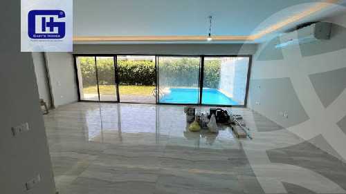 https://aqarmap.com.eg/en/listing/6095160-for-rent-cairo-new-cairo-compounds-lakeview-residence