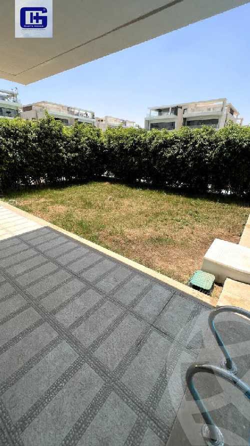 https://aqarmap.com.eg/en/listing/6095160-for-rent-cairo-new-cairo-compounds-lakeview-residence