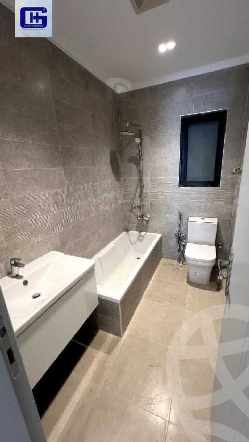https://aqarmap.com.eg/en/listing/6095160-for-rent-cairo-new-cairo-compounds-lakeview-residence