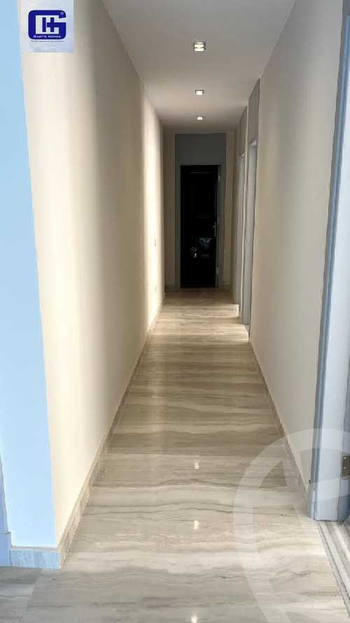 https://aqarmap.com.eg/en/listing/6095160-for-rent-cairo-new-cairo-compounds-lakeview-residence