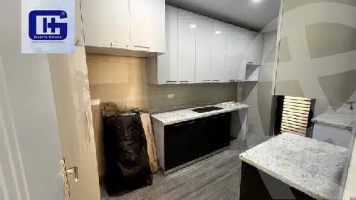 https://aqarmap.com.eg/en/listing/6095160-for-rent-cairo-new-cairo-compounds-lakeview-residence