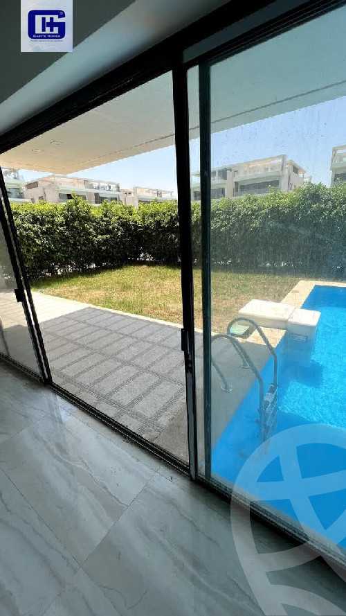 https://aqarmap.com.eg/en/listing/6095160-for-rent-cairo-new-cairo-compounds-lakeview-residence