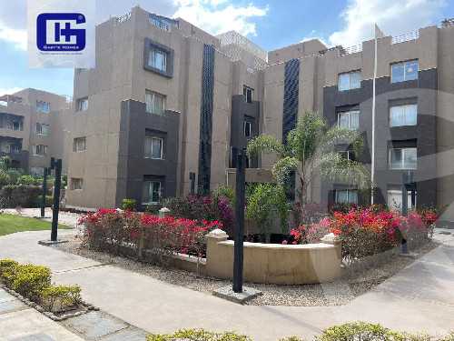 https://aqarmap.com.eg/en/listing/6097693-for-rent-cairo-new-cairo-compounds-kmbwnd-dh-fyldj-blm-hylz