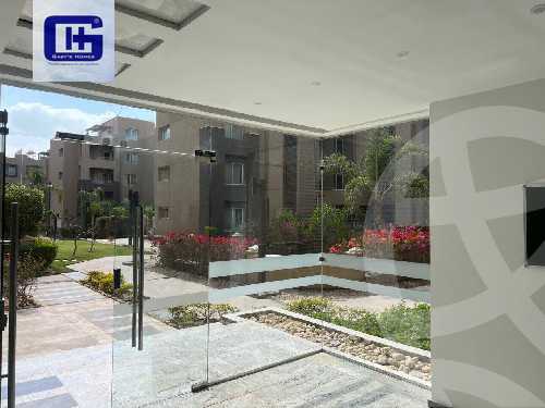 https://aqarmap.com.eg/en/listing/6097693-for-rent-cairo-new-cairo-compounds-kmbwnd-dh-fyldj-blm-hylz