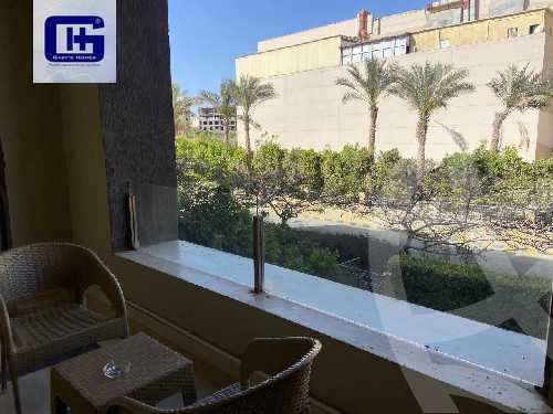 https://aqarmap.com.eg/en/listing/6097693-for-rent-cairo-new-cairo-compounds-kmbwnd-dh-fyldj-blm-hylz