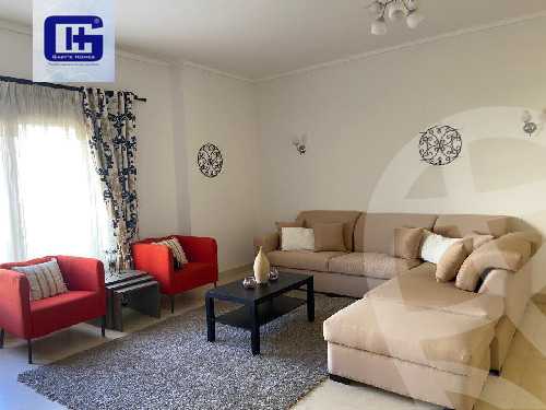 https://aqarmap.com.eg/en/listing/6097693-for-rent-cairo-new-cairo-compounds-kmbwnd-dh-fyldj-blm-hylz