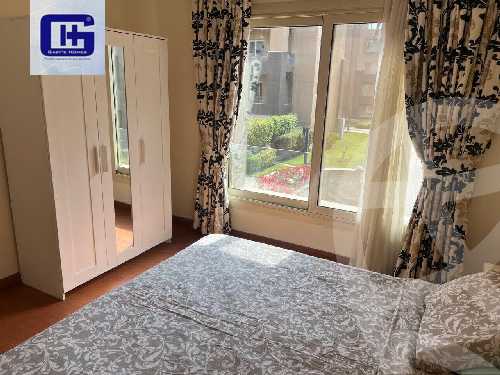 https://aqarmap.com.eg/en/listing/6097693-for-rent-cairo-new-cairo-compounds-kmbwnd-dh-fyldj-blm-hylz