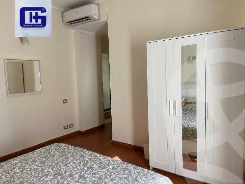 https://aqarmap.com.eg/en/listing/6097693-for-rent-cairo-new-cairo-compounds-kmbwnd-dh-fyldj-blm-hylz