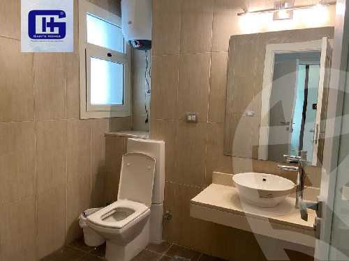 https://aqarmap.com.eg/en/listing/6097693-for-rent-cairo-new-cairo-compounds-kmbwnd-dh-fyldj-blm-hylz