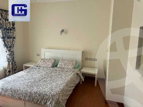 https://aqarmap.com.eg/en/listing/6097693-for-rent-cairo-new-cairo-compounds-kmbwnd-dh-fyldj-blm-hylz