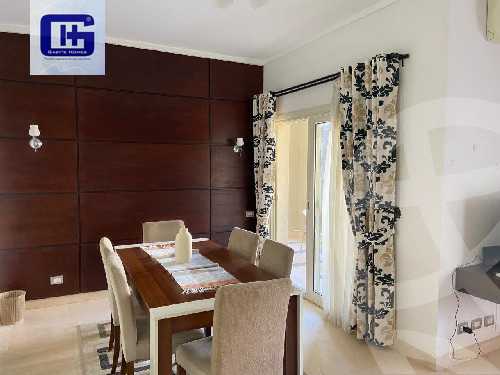 https://aqarmap.com.eg/en/listing/6097693-for-rent-cairo-new-cairo-compounds-kmbwnd-dh-fyldj-blm-hylz