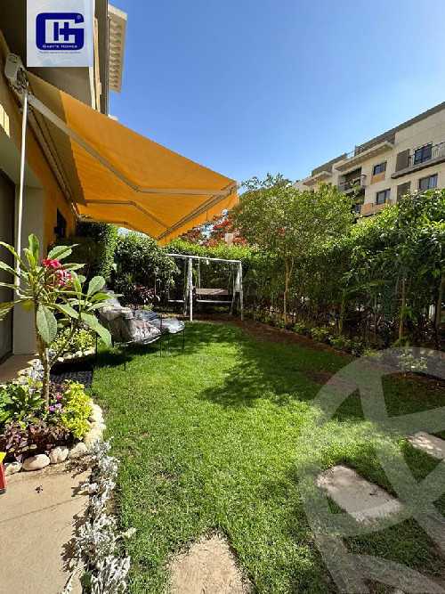 https://aqarmap.com.eg/en/listing/6097725-for-rent-cairo-new-cairo-compounds-eastown-eastown-parks