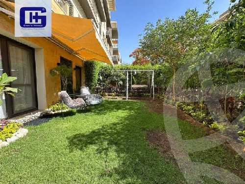 https://aqarmap.com.eg/en/listing/6097725-for-rent-cairo-new-cairo-compounds-eastown-eastown-parks