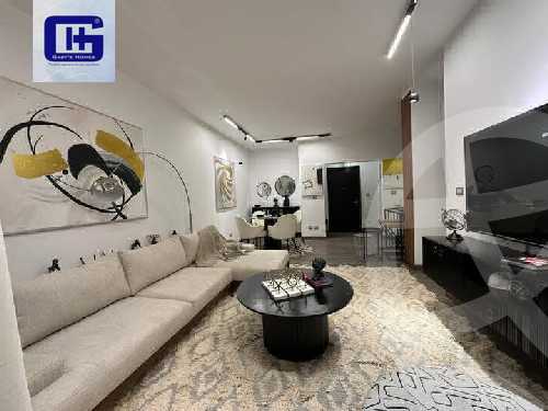 https://aqarmap.com.eg/en/listing/6097725-for-rent-cairo-new-cairo-compounds-eastown-eastown-parks