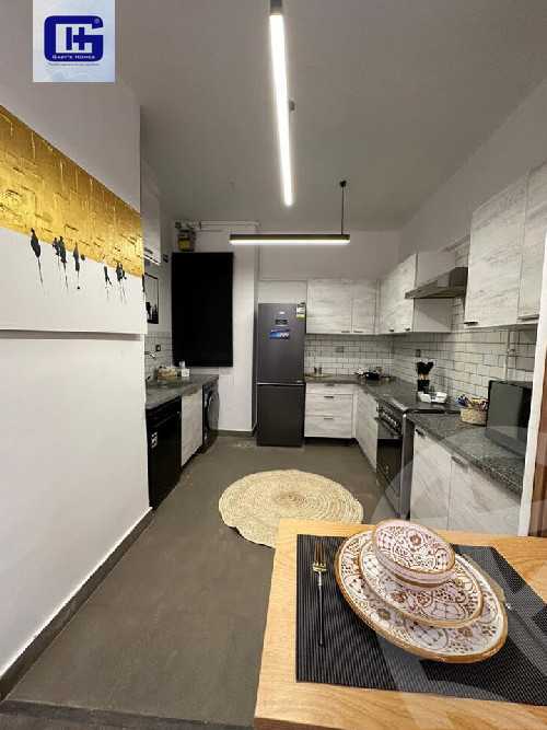 https://aqarmap.com.eg/en/listing/6097725-for-rent-cairo-new-cairo-compounds-eastown-eastown-parks