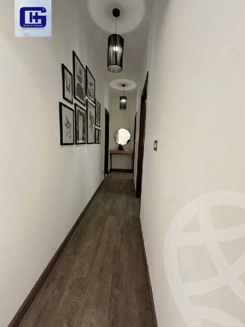 https://aqarmap.com.eg/en/listing/6097725-for-rent-cairo-new-cairo-compounds-eastown-eastown-parks