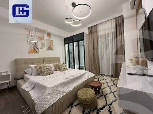 https://aqarmap.com.eg/en/listing/6097725-for-rent-cairo-new-cairo-compounds-eastown-eastown-parks