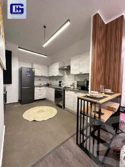 https://aqarmap.com.eg/en/listing/6097725-for-rent-cairo-new-cairo-compounds-eastown-eastown-parks