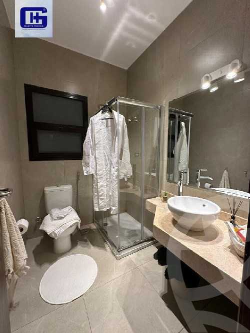 https://aqarmap.com.eg/en/listing/6097725-for-rent-cairo-new-cairo-compounds-eastown-eastown-parks