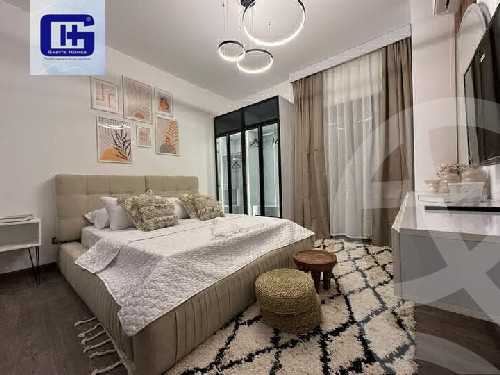 https://aqarmap.com.eg/en/listing/6097725-for-rent-cairo-new-cairo-compounds-eastown-eastown-parks