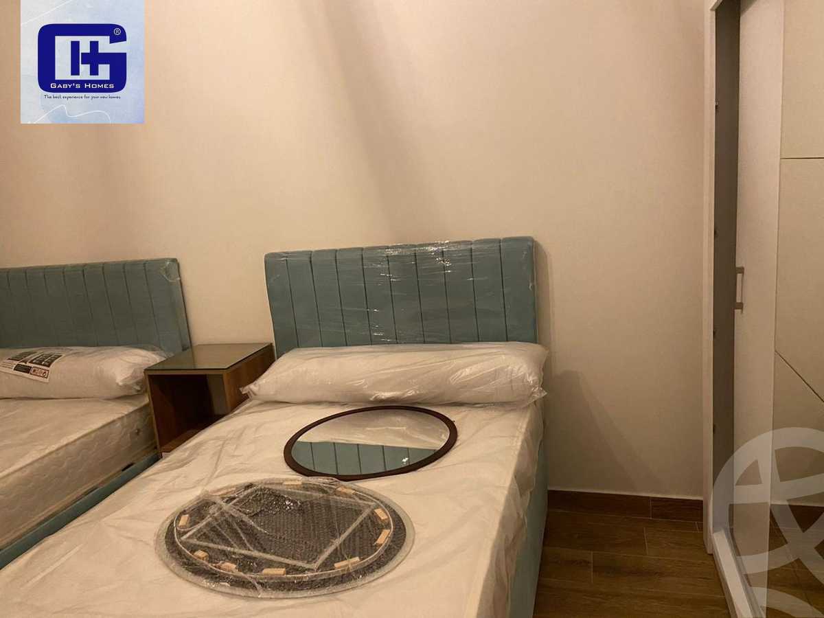https://aqarmap.com.eg/en/listing/6099762-for-rent-cairo-new-cairo-compounds-lakeview-residence