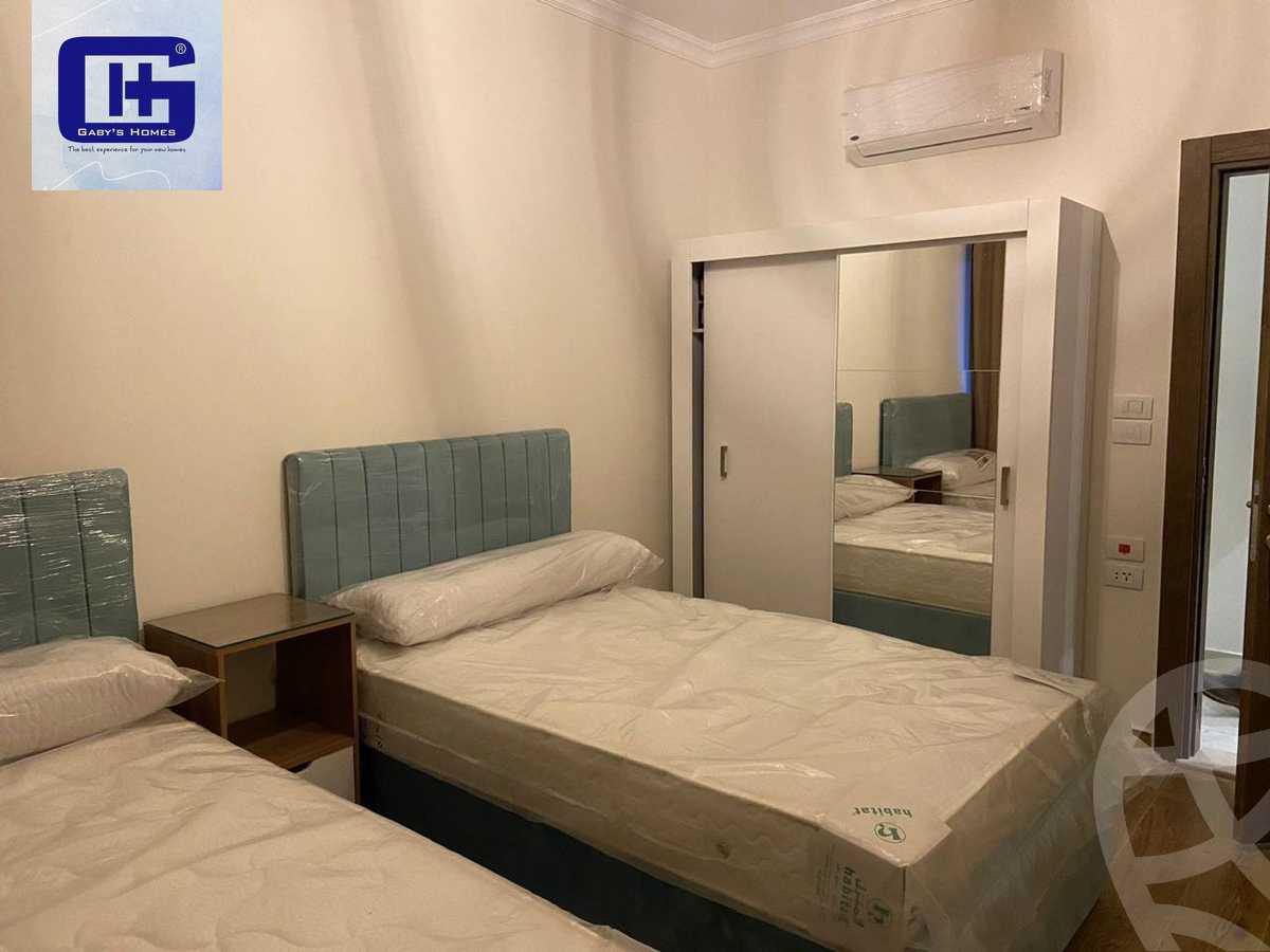 https://aqarmap.com.eg/en/listing/6099762-for-rent-cairo-new-cairo-compounds-lakeview-residence