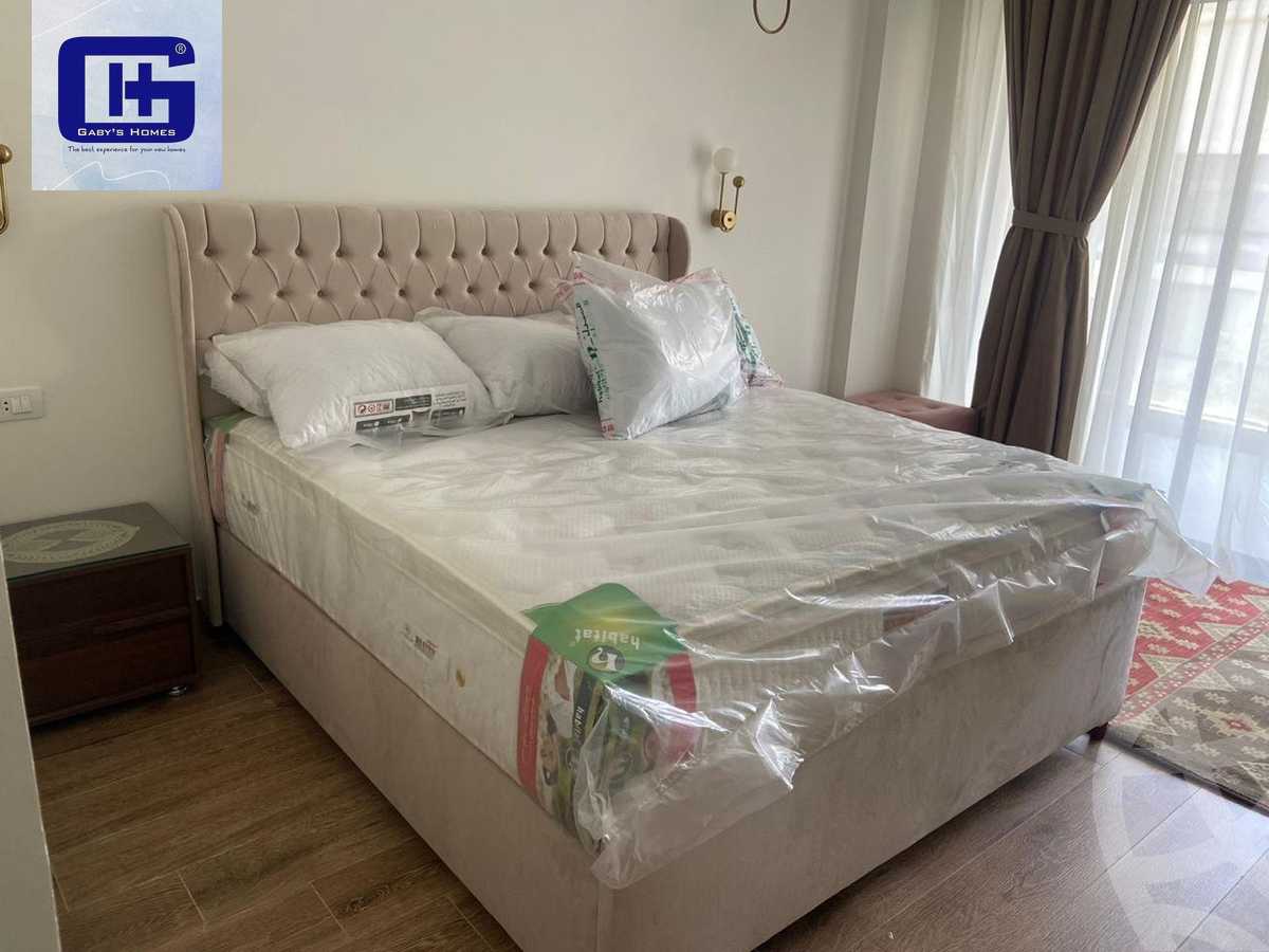 https://aqarmap.com.eg/en/listing/6099762-for-rent-cairo-new-cairo-compounds-lakeview-residence