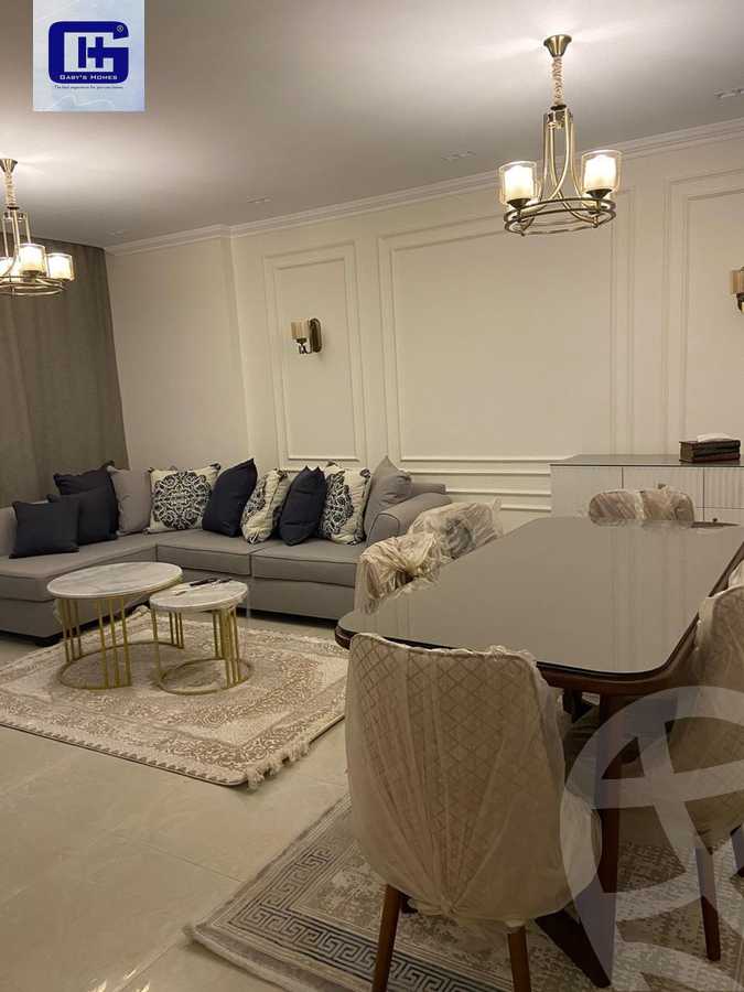 https://aqarmap.com.eg/en/listing/6099762-for-rent-cairo-new-cairo-compounds-lakeview-residence