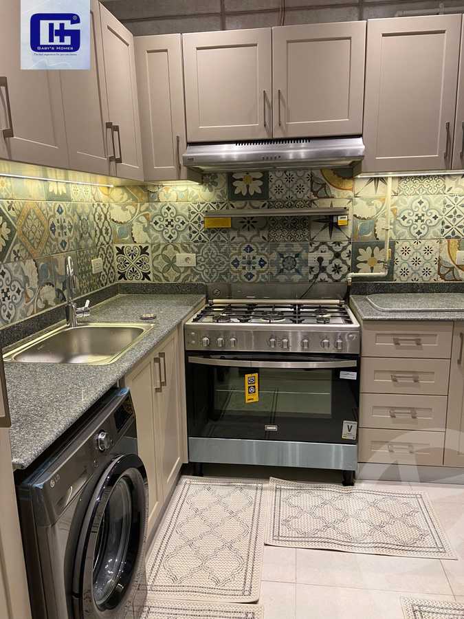 https://aqarmap.com.eg/en/listing/6099762-for-rent-cairo-new-cairo-compounds-lakeview-residence