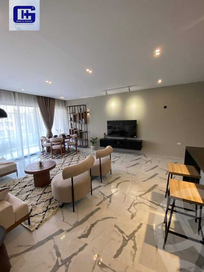 https://aqarmap.com.eg/en/listing/6099816-for-rent-cairo-new-cairo-compounds-lakeview-residence