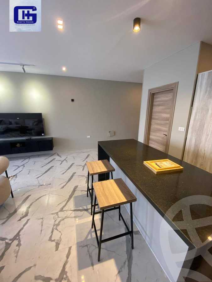 https://aqarmap.com.eg/en/listing/6099816-for-rent-cairo-new-cairo-compounds-lakeview-residence