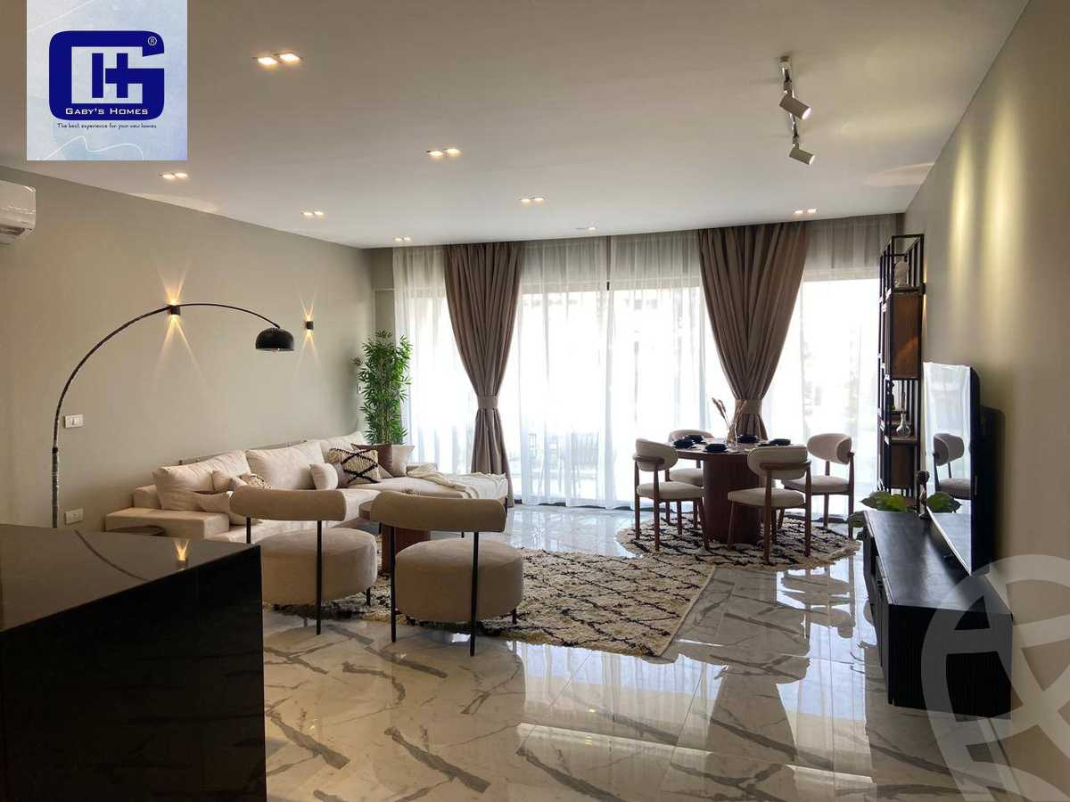 https://aqarmap.com.eg/en/listing/6099816-for-rent-cairo-new-cairo-compounds-lakeview-residence