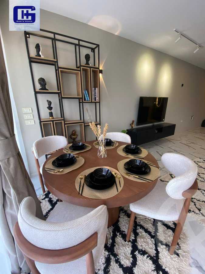 https://aqarmap.com.eg/en/listing/6099816-for-rent-cairo-new-cairo-compounds-lakeview-residence