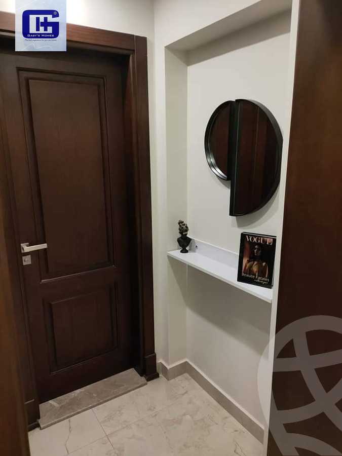 https://aqarmap.com.eg/en/listing/6099831-for-rent-cairo-new-cairo-compounds-eastown-eastown-parks