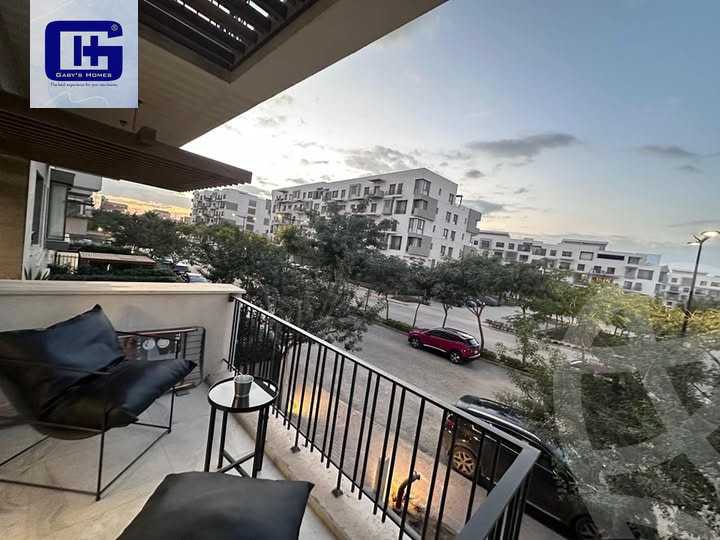 https://aqarmap.com.eg/en/listing/6099831-for-rent-cairo-new-cairo-compounds-eastown-eastown-parks