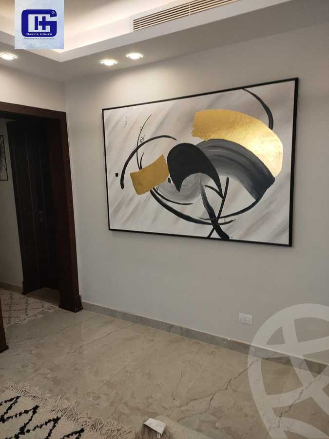https://aqarmap.com.eg/en/listing/6099831-for-rent-cairo-new-cairo-compounds-eastown-eastown-parks