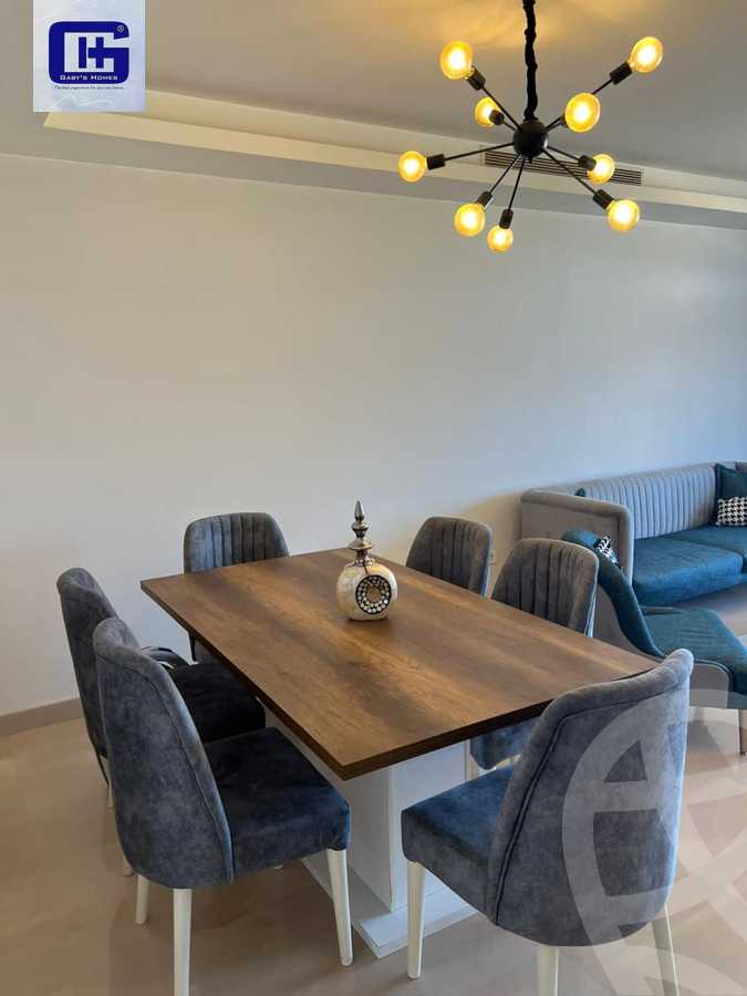 https://aqarmap.com.eg/en/listing/6099927-for-sale-cairo-new-cairo-compounds-cairo-festival-city-festival-living-cairo-festival-city