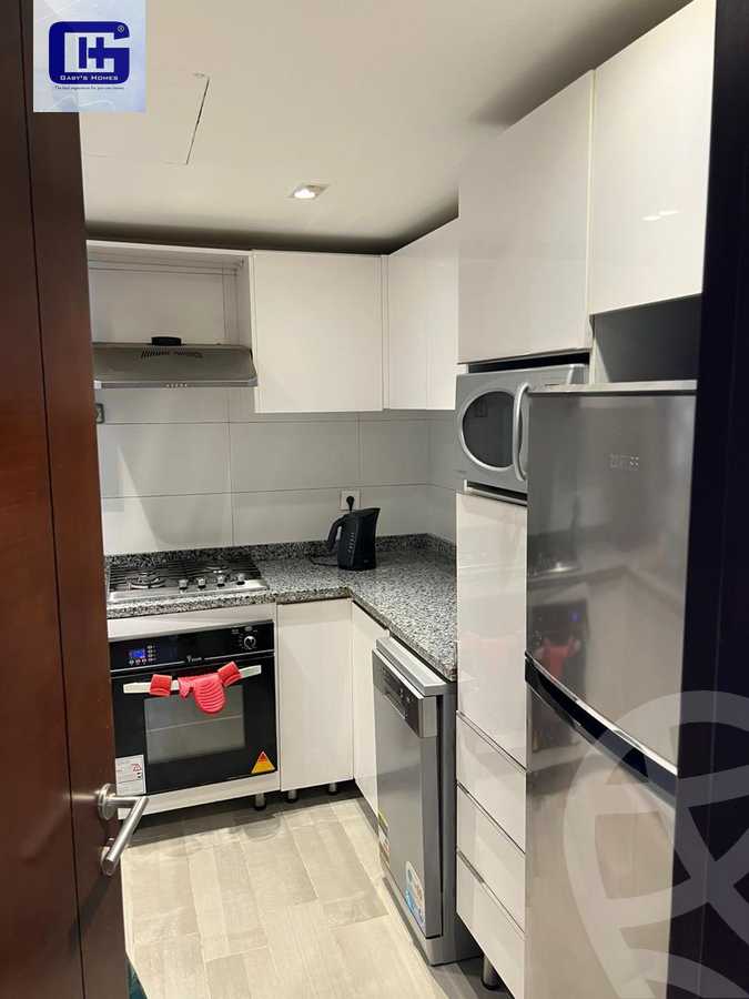 https://aqarmap.com.eg/en/listing/6099927-for-sale-cairo-new-cairo-compounds-cairo-festival-city-festival-living-cairo-festival-city