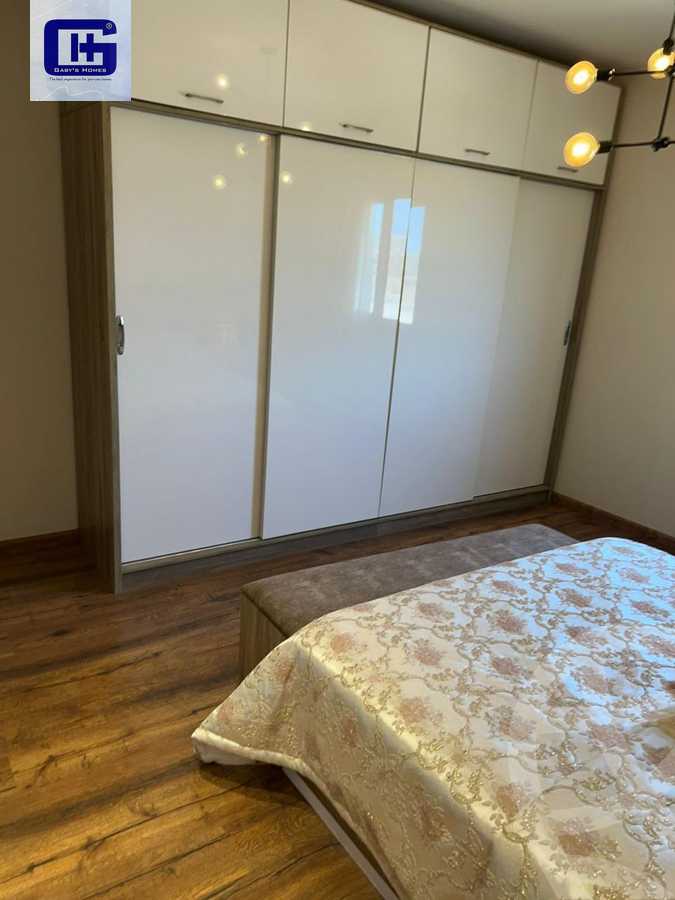 https://aqarmap.com.eg/en/listing/6099927-for-sale-cairo-new-cairo-compounds-cairo-festival-city-festival-living-cairo-festival-city