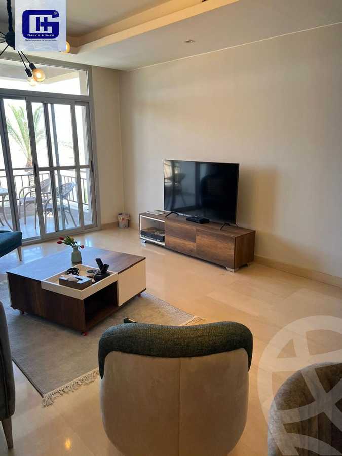 https://aqarmap.com.eg/en/listing/6099927-for-sale-cairo-new-cairo-compounds-cairo-festival-city-festival-living-cairo-festival-city