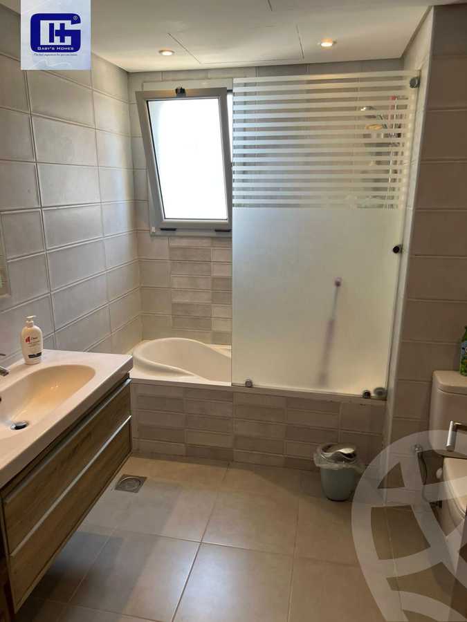 https://aqarmap.com.eg/en/listing/6099927-for-sale-cairo-new-cairo-compounds-cairo-festival-city-festival-living-cairo-festival-city