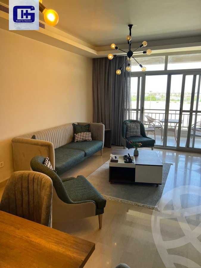 https://aqarmap.com.eg/en/listing/6099927-for-sale-cairo-new-cairo-compounds-cairo-festival-city-festival-living-cairo-festival-city