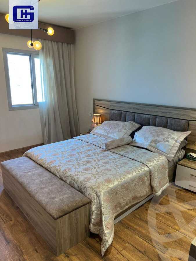 https://aqarmap.com.eg/en/listing/6099927-for-sale-cairo-new-cairo-compounds-cairo-festival-city-festival-living-cairo-festival-city