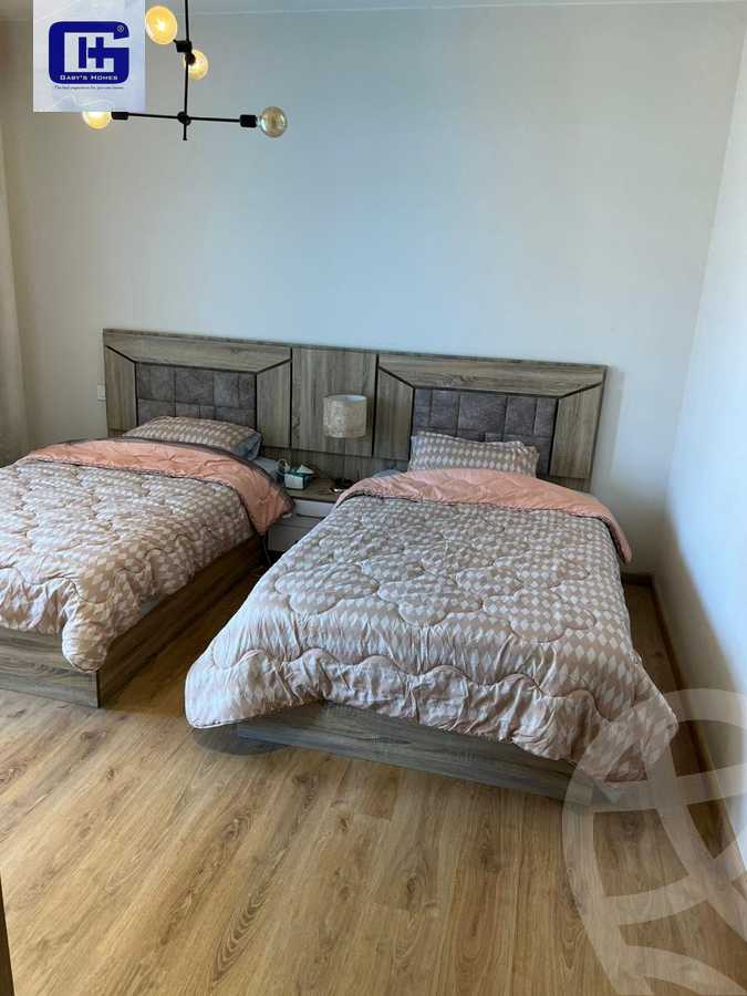 https://aqarmap.com.eg/en/listing/6099927-for-sale-cairo-new-cairo-compounds-cairo-festival-city-festival-living-cairo-festival-city