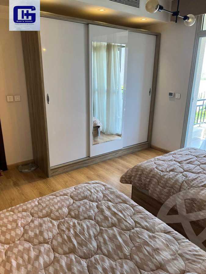 https://aqarmap.com.eg/en/listing/6099927-for-sale-cairo-new-cairo-compounds-cairo-festival-city-festival-living-cairo-festival-city