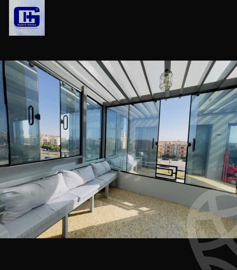 https://aqarmap.com.eg/en/listing/6099937-for-sale-cairo-new-cairo-el-yassamin-el-yasmeen-8