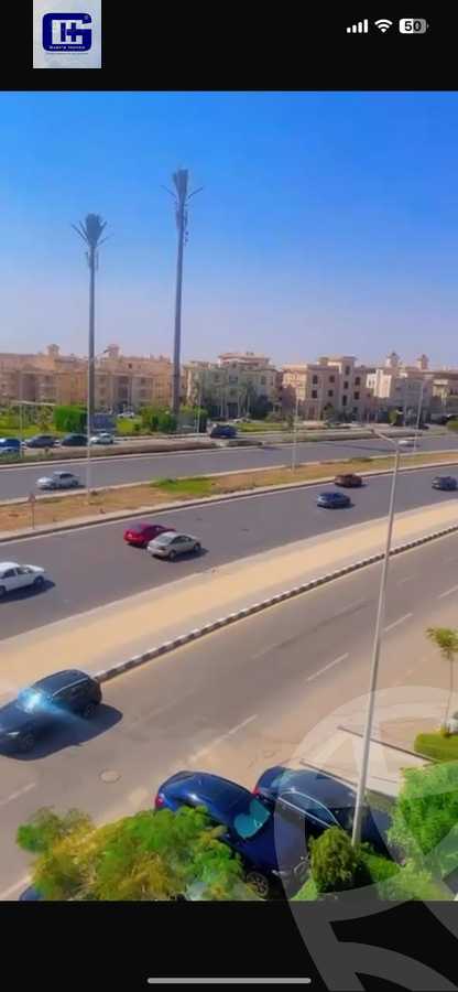 https://aqarmap.com.eg/en/listing/6099937-for-sale-cairo-new-cairo-el-yassamin-el-yasmeen-8