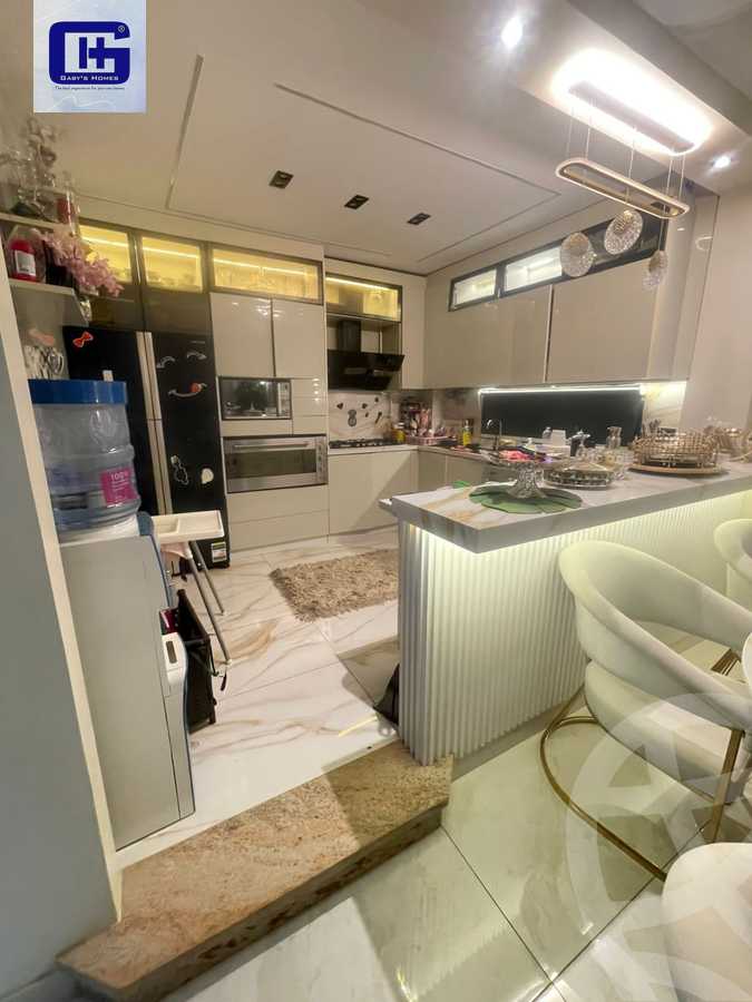 https://aqarmap.com.eg/en/listing/6099937-for-sale-cairo-new-cairo-el-yassamin-el-yasmeen-8
