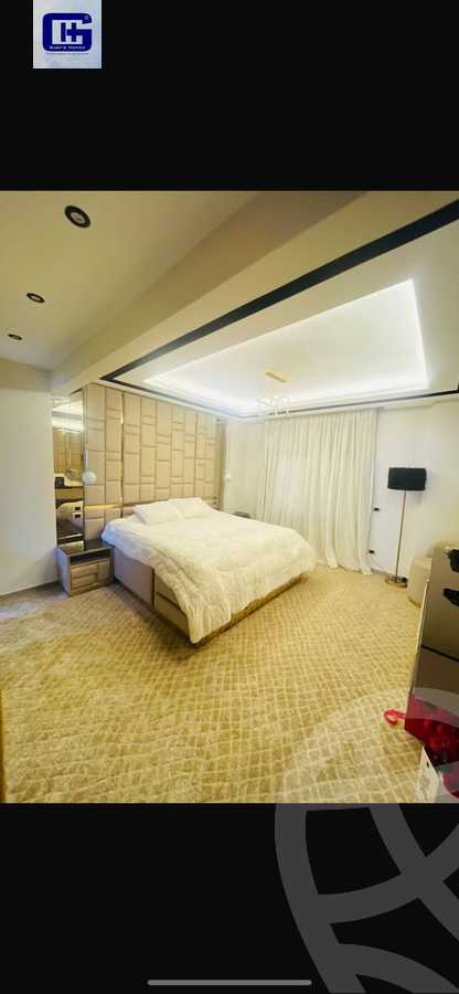 https://aqarmap.com.eg/en/listing/6099937-for-sale-cairo-new-cairo-el-yassamin-el-yasmeen-8